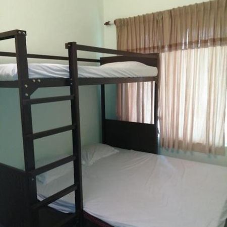 Angamaly Convention Centre Hotel Kochi Buitenkant foto